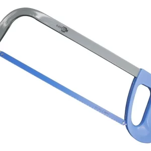 Arco Serra Regulável Rayco Ferramentas 12'' Original