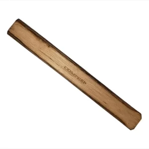 Cabo De Maderite P/ Marreta 30 Cm