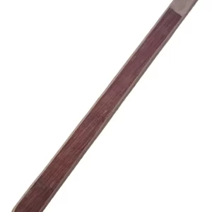 Cabo De Martelo De Madeirite 35 Cm
