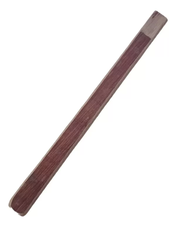 Cabo De Martelo De Madeirite 35 Cm