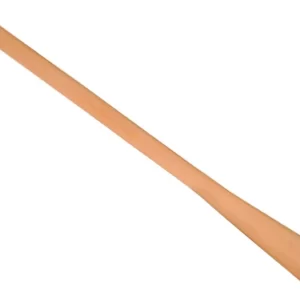 Cabo P/ Picareta/chibanca 95 Cm