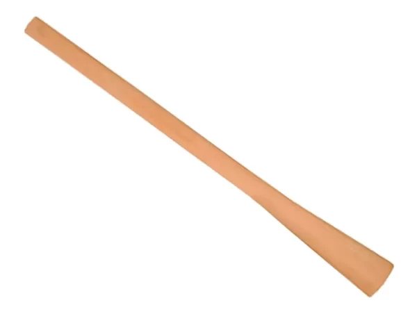 Cabo P/ Picareta/chibanca 95 Cm