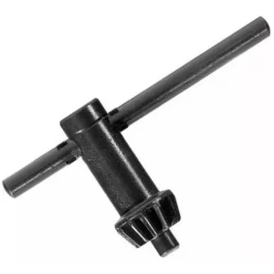 Chave De Aperto Para Mandril S3 13mm (1/2) X 16mm (5/8)