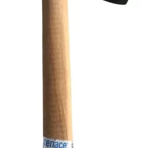 Machadinha Machado Lenhador Com Unha 500g