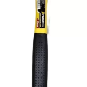 Martelo Fiberglass 25mm - Fertak