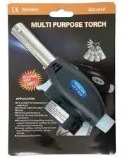 Multi Purpose Torch