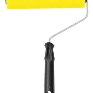 Rolo De Espuma Pop 15 Cm C/ Cabo