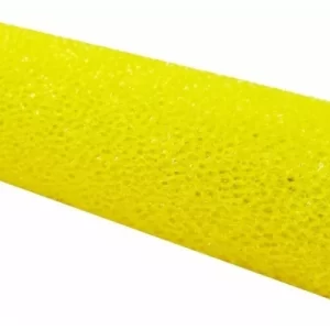 Rolo Para Textura 23cm - Compel