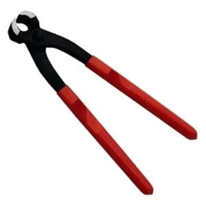 Alicate Torques Armador 10 Polegadas (250mm) Turquesa Corte